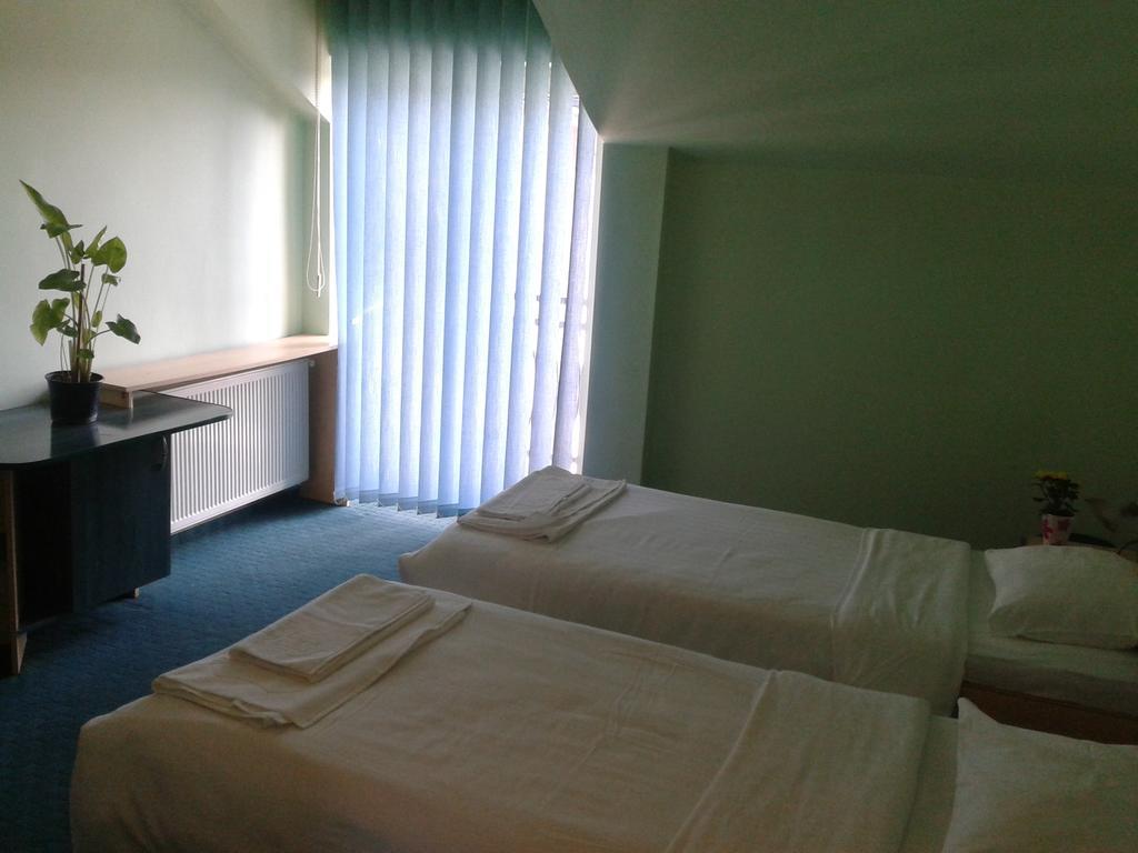Pensiunea Vila Dana Cluj-Napoca Zimmer foto